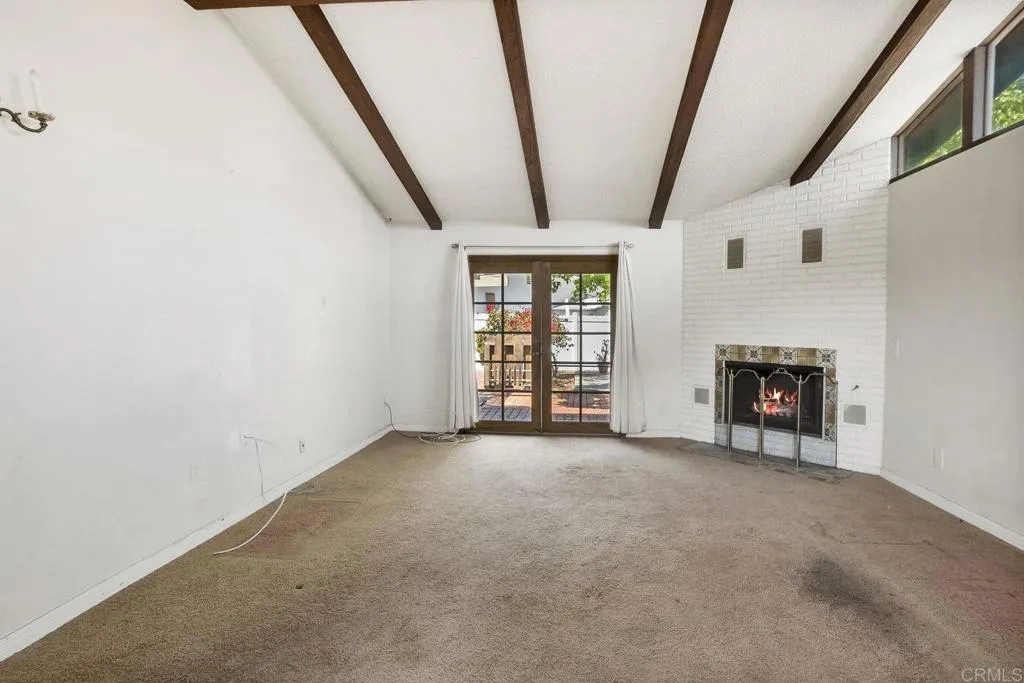 https://cdn.realtyfeed.com/cdn/127/306519267/288aa0b6f88e122cf4cce1e0ca627824.webp