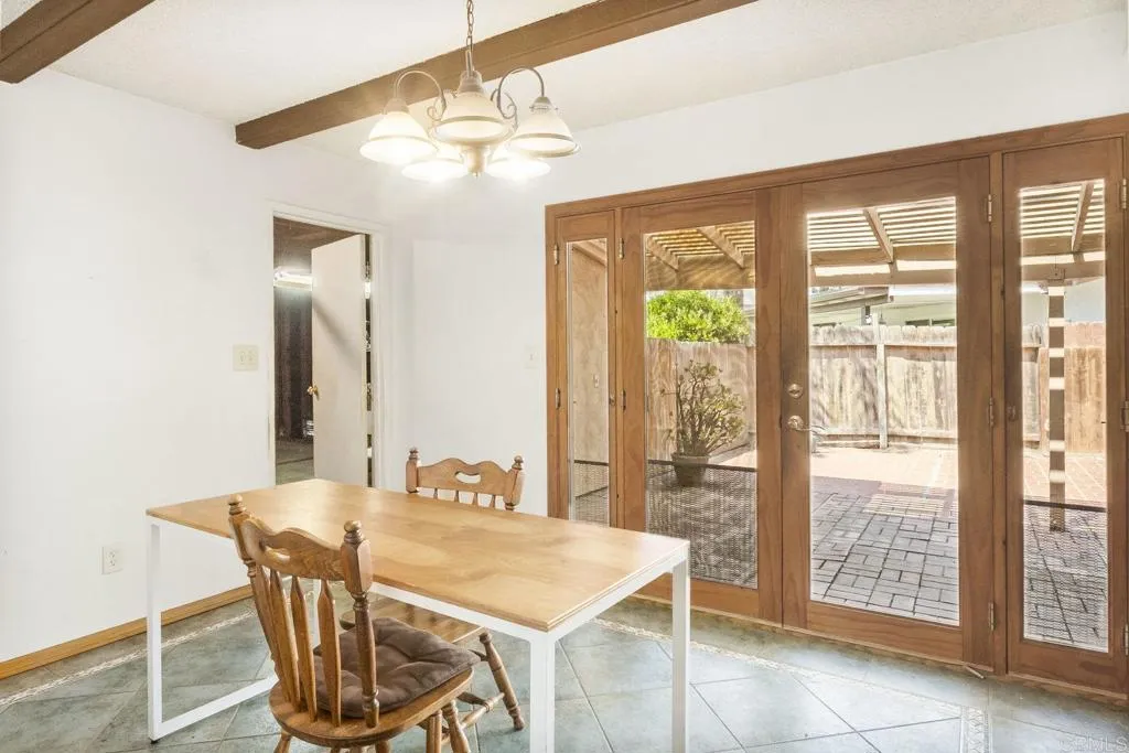 https://cdn.realtyfeed.com/cdn/127/306519267/3f3b1a7c8fa633cb467e60fbadaf29bf.webp