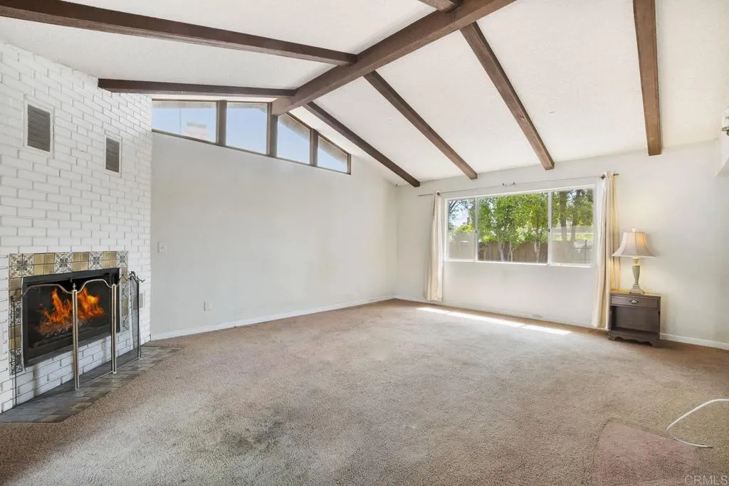 https://cdn.realtyfeed.com/cdn/127/306519267/4259a3e750e25d5c4f2313d1650fabad.webp
