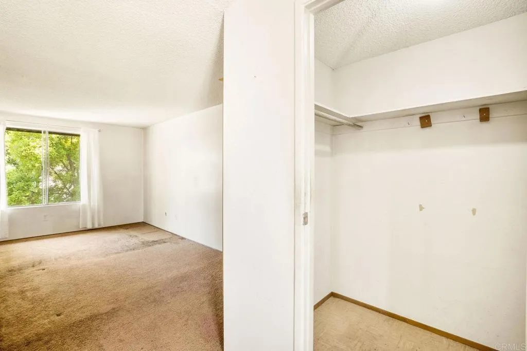 https://cdn.realtyfeed.com/cdn/127/306519267/59acb055ce578f8f704332fc184faa48.webp