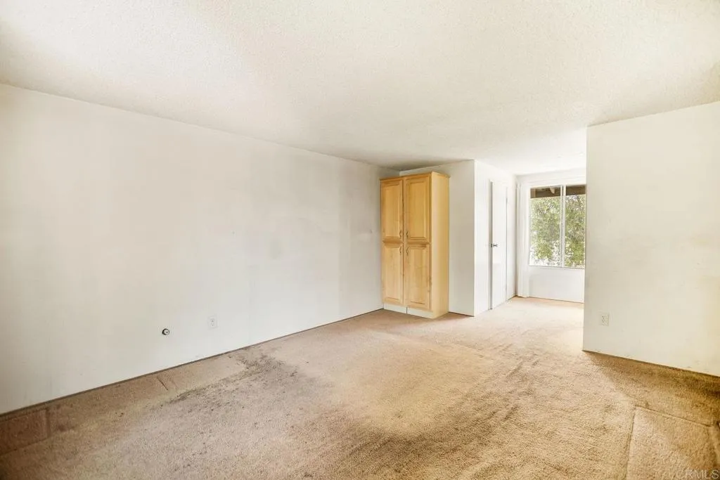 https://cdn.realtyfeed.com/cdn/127/306519267/63c483ceb94d50ed1266d0a359087a71.webp