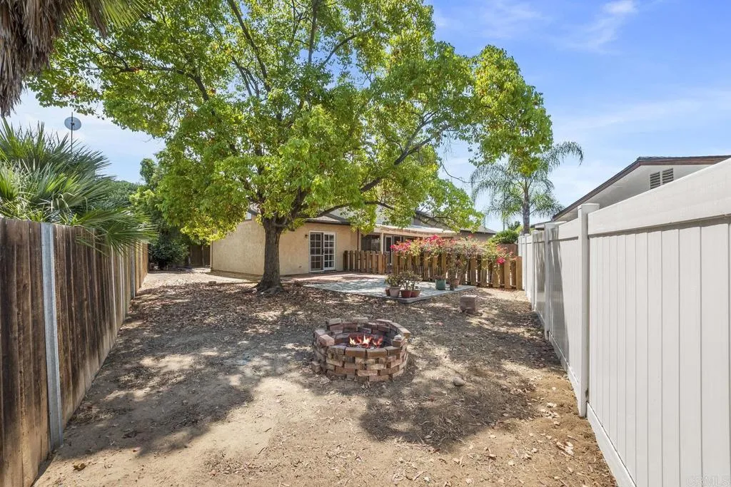 https://cdn.realtyfeed.com/cdn/127/306519267/706810d93eaa30f17eb484ebb3b0de51.webp