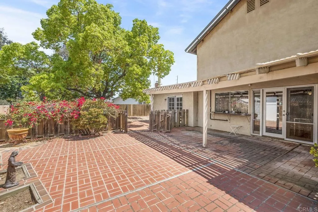 https://cdn.realtyfeed.com/cdn/127/306519267/790f161f12b6ce8d33717b20771dbe61.webp