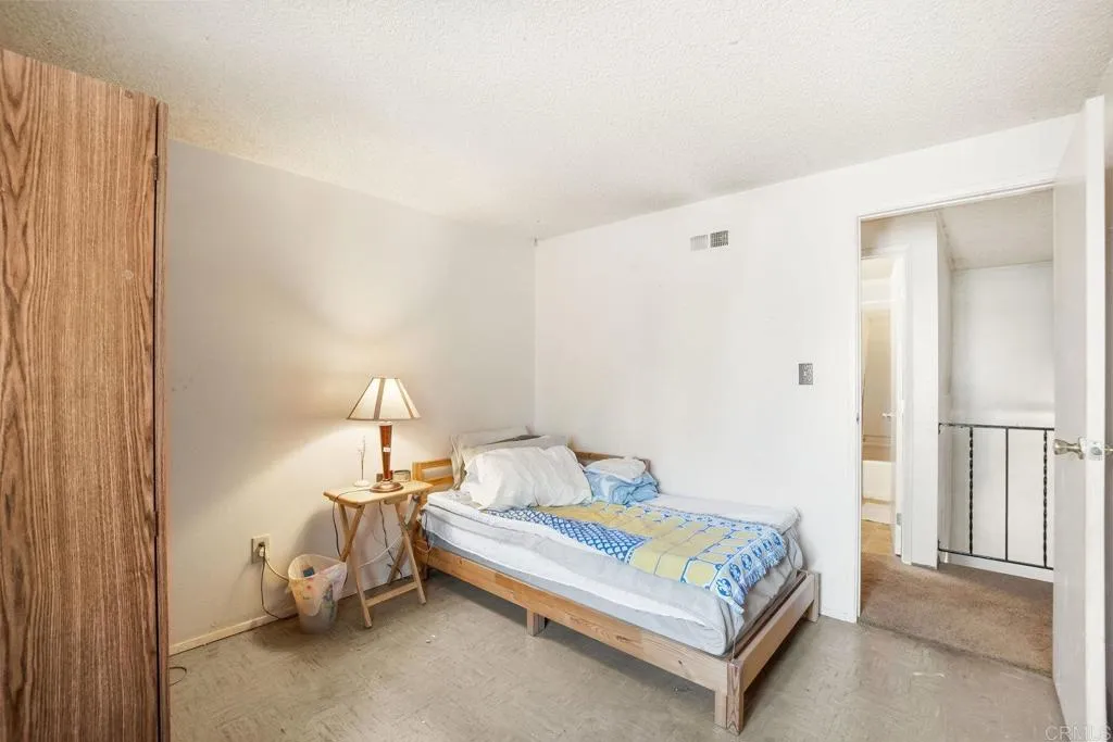 https://cdn.realtyfeed.com/cdn/127/306519267/82c71e72860c04285f0116c65bd0a2e0.webp