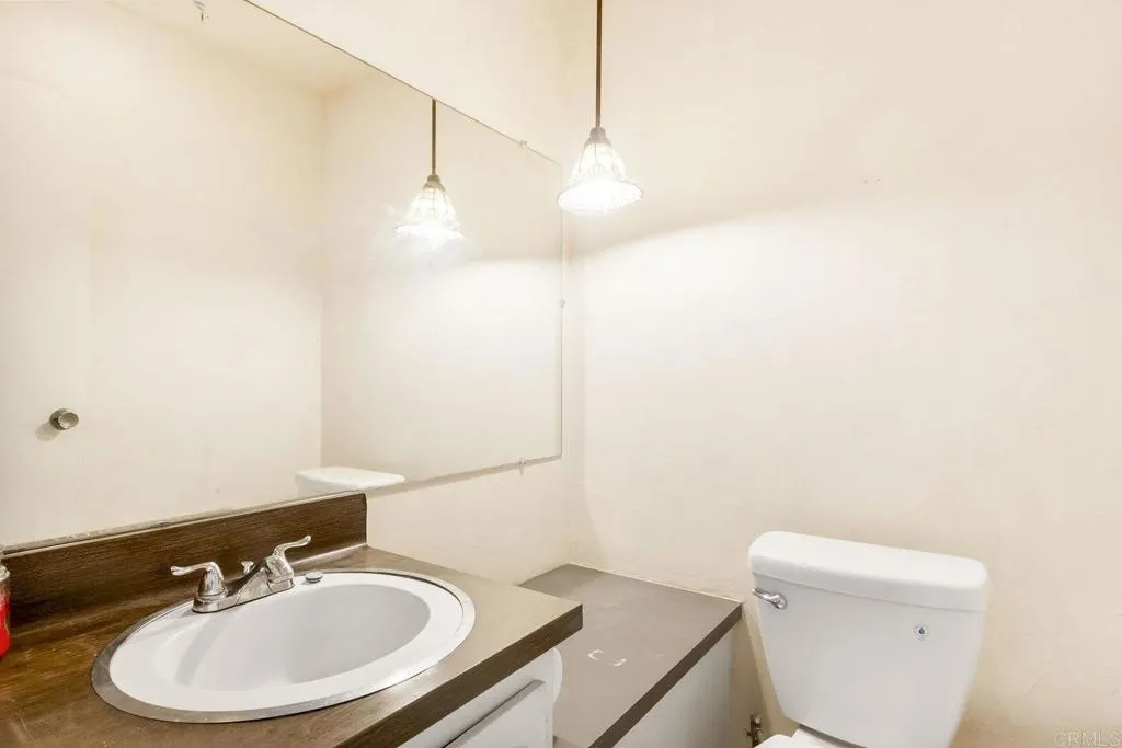 https://cdn.realtyfeed.com/cdn/127/306519267/8389346d4b2331c5398fd7a774028867.webp