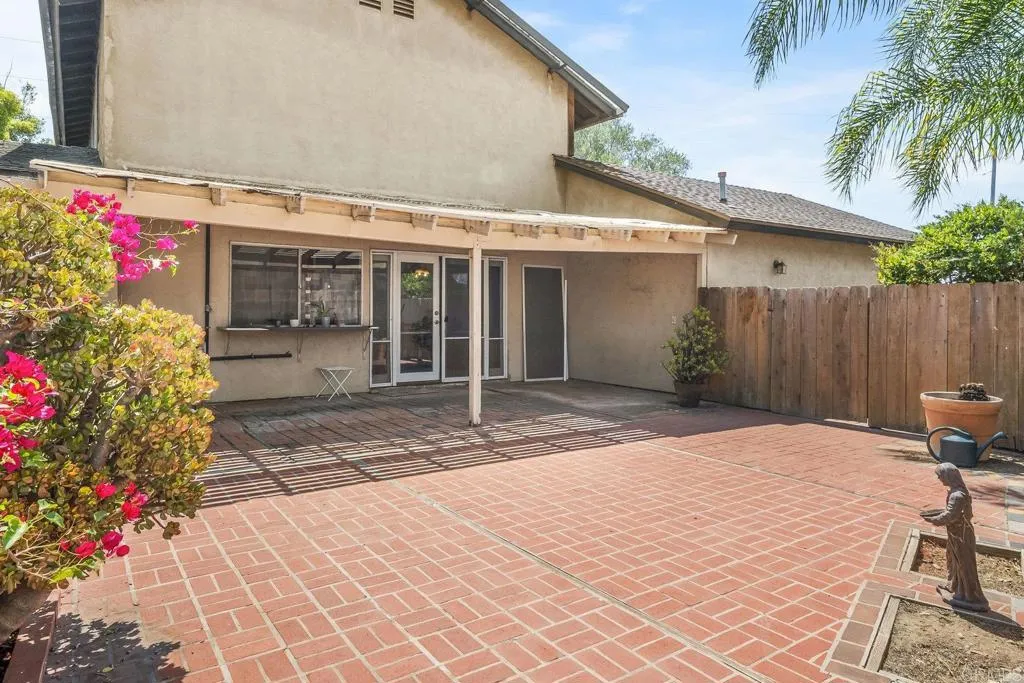 https://cdn.realtyfeed.com/cdn/127/306519267/86560761e362dd9222d2d49f109cd27c.webp