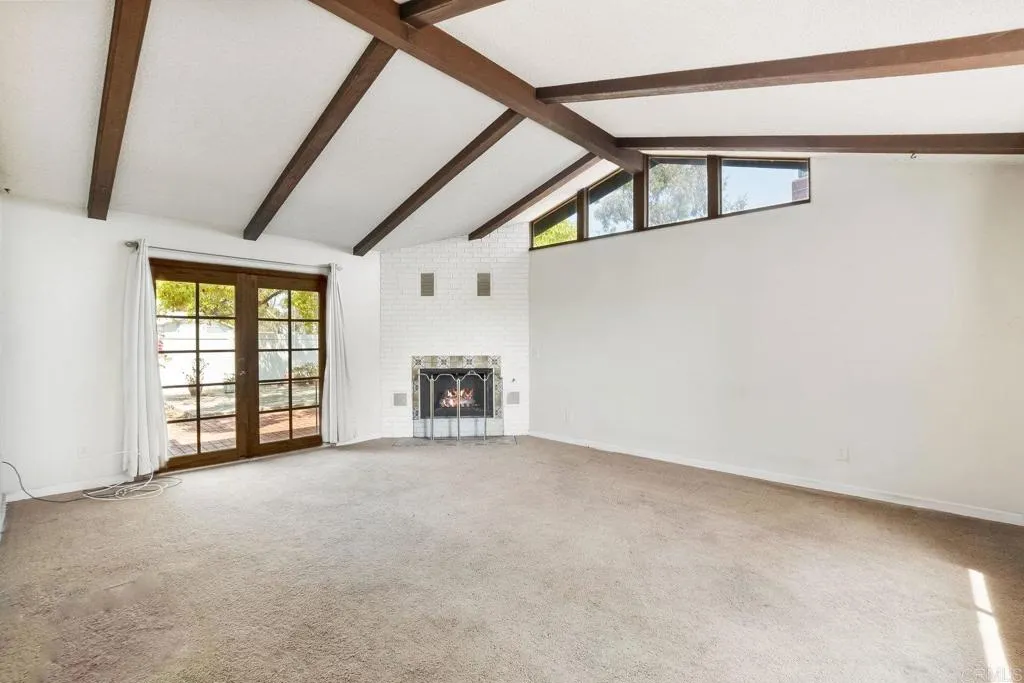 https://cdn.realtyfeed.com/cdn/127/306519267/9f2ebb9d54f4953420f7c42af0d0ed6a.webp