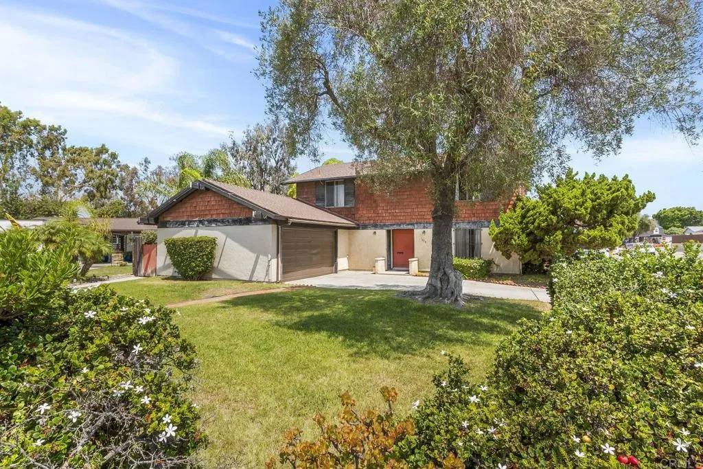 https://cdn.realtyfeed.com/cdn/127/306519267/a49e222cb36919a5f95a7047046354c8.webp
