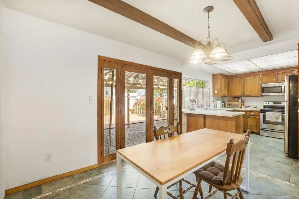 https://cdn.realtyfeed.com/cdn/127/306519267/ab38f0d665acb88afc86ec6591e3a6f4.webp