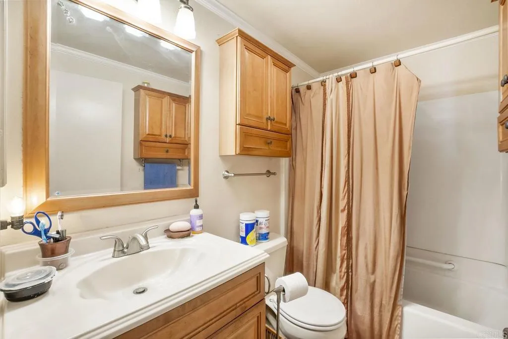 https://cdn.realtyfeed.com/cdn/127/306519267/b2132b3ed9e5166953d4a64f43a58949.webp