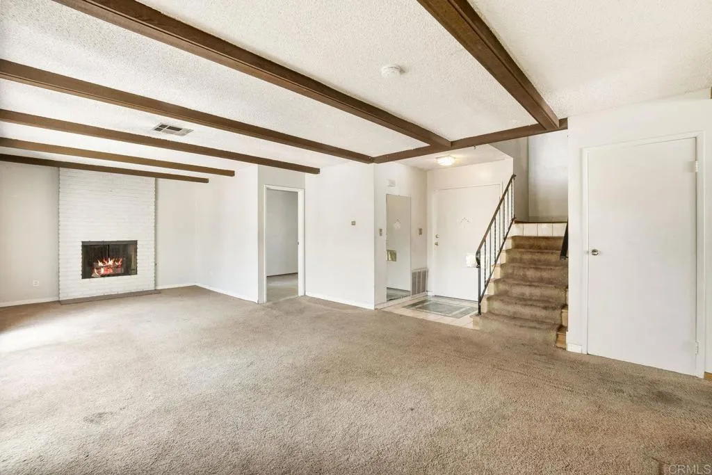 https://cdn.realtyfeed.com/cdn/127/306519267/b3c25d7e681531b2c028c24350bce631.webp