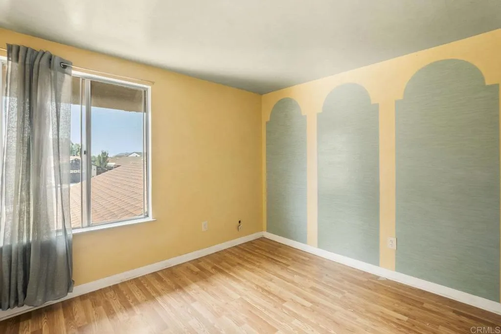 https://cdn.realtyfeed.com/cdn/127/306519267/bafdb4a69d5efd450b7dd8666ff0c1b9.webp