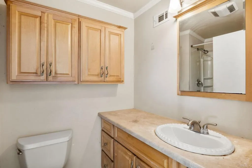https://cdn.realtyfeed.com/cdn/127/306519267/c285e58b9e1f838f1f45b5e7f5c87f56.webp