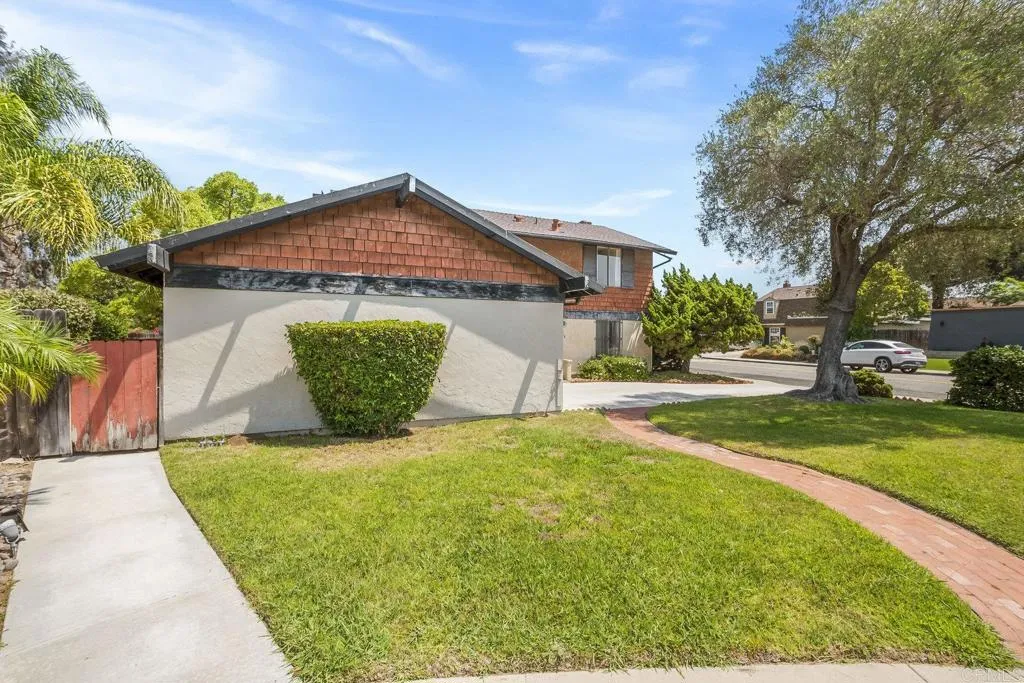 https://cdn.realtyfeed.com/cdn/127/306519267/ce0ddb9d65a3533b84518e3b4ec833a5.webp