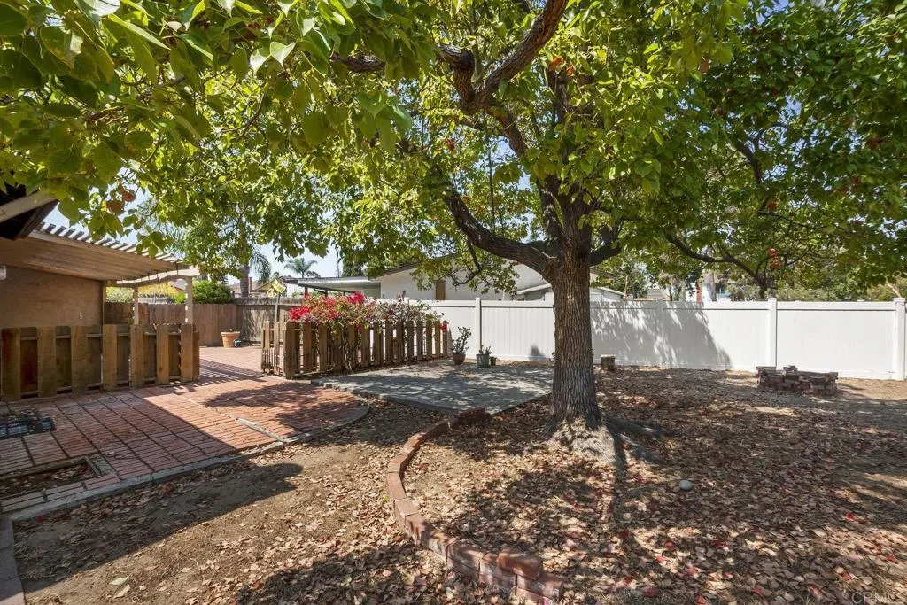 https://cdn.realtyfeed.com/cdn/127/306519267/d6161c4cd50fff84e67b19625c2f621d.webp
