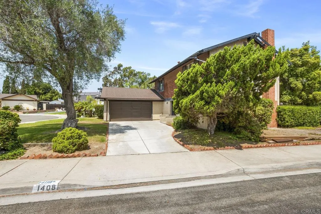 https://cdn.realtyfeed.com/cdn/127/306519267/ec2c56c58b4974810adffcc037f5bbcb.webp