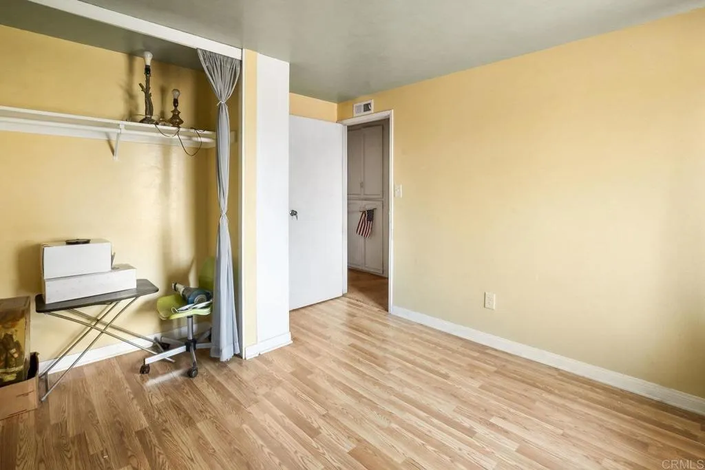 https://cdn.realtyfeed.com/cdn/127/306519267/ef041893c06a1c69e8c181b49391026d.webp