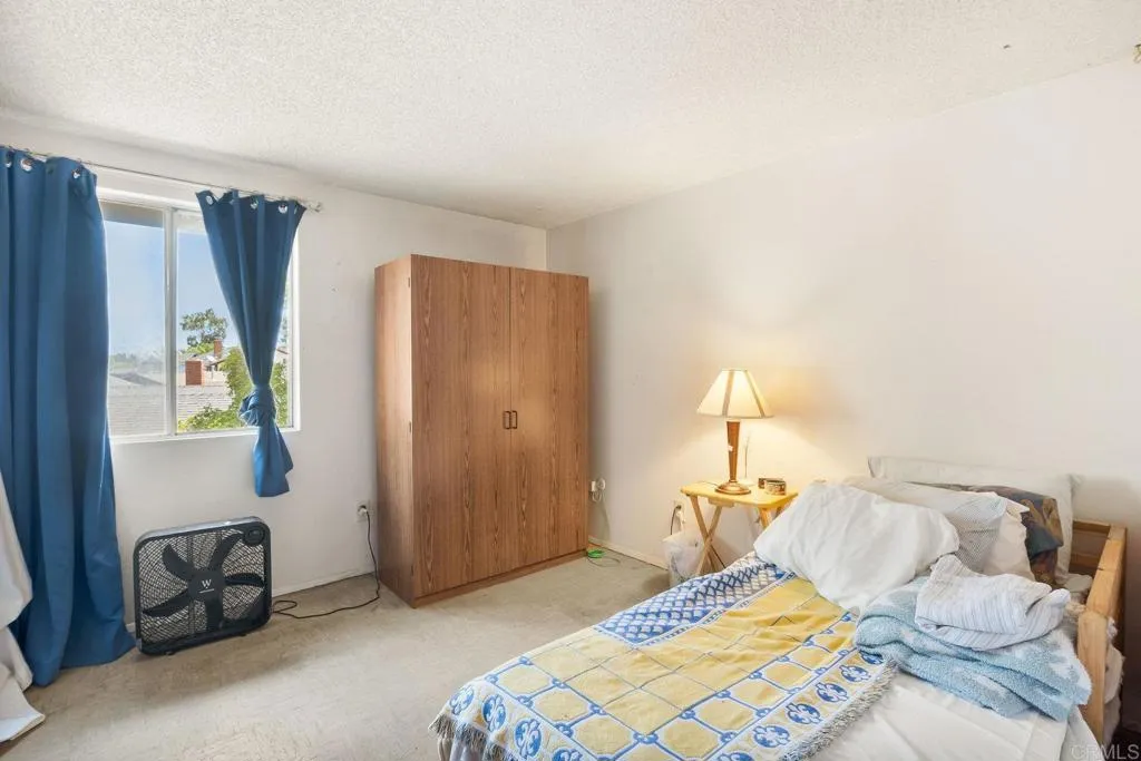 https://cdn.realtyfeed.com/cdn/127/306519267/f491a331fe8b6618083c49e663dec9d9.webp