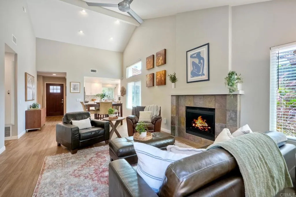 Photo #5: NDP2508041 Listing 