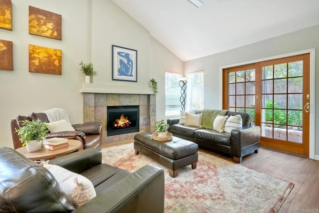 Photo #4: NDP2508041 Listing 