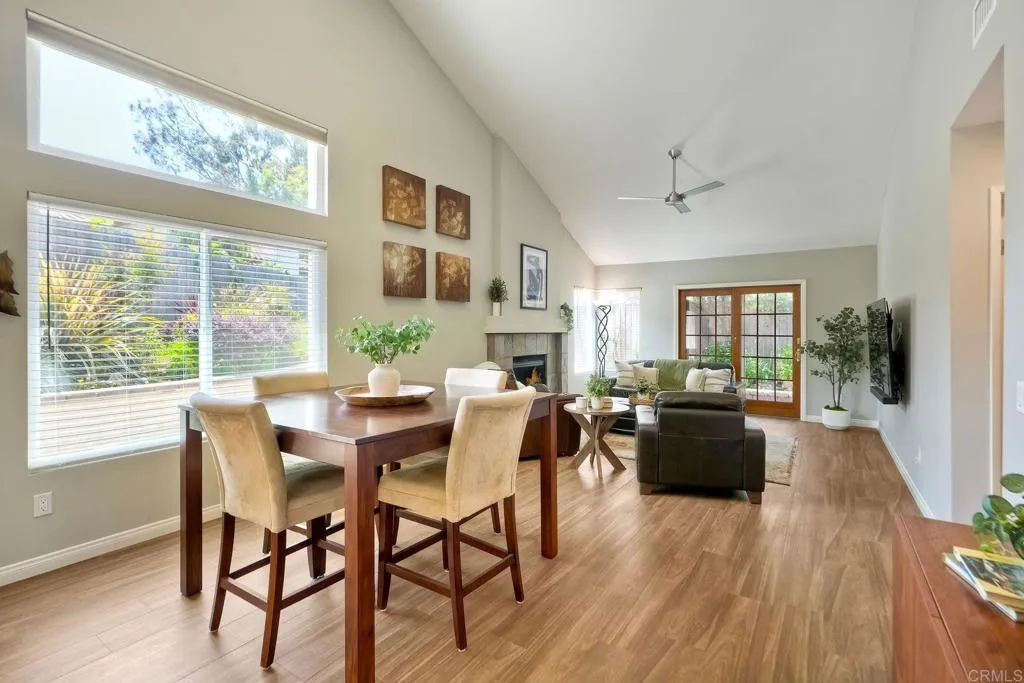Photo #3: NDP2508041 Listing 