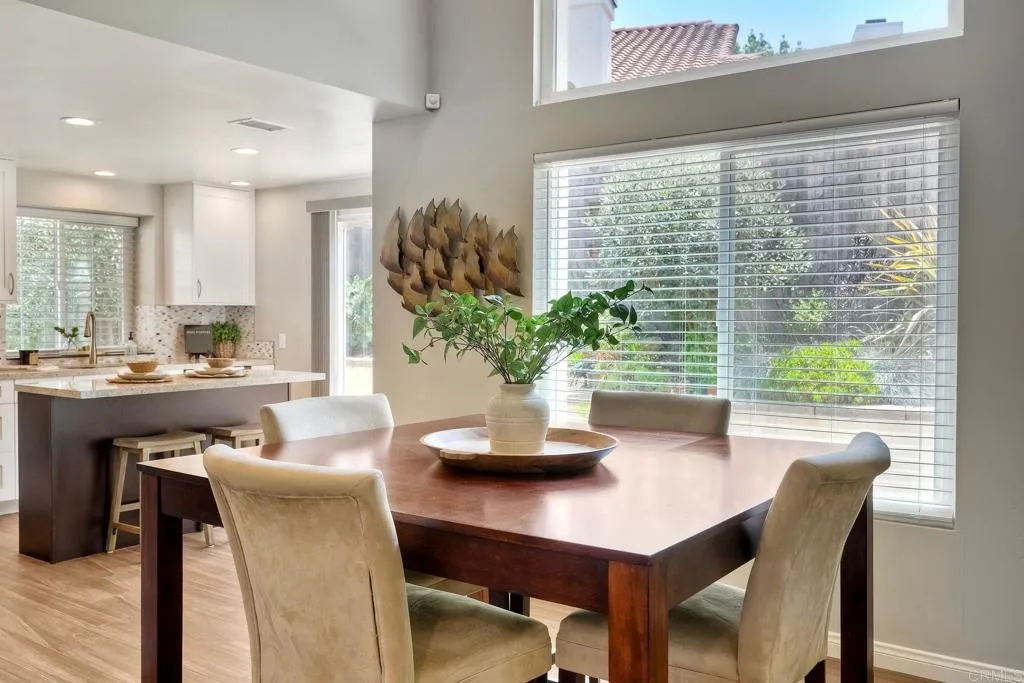 Photo #6: NDP2508041 Listing 