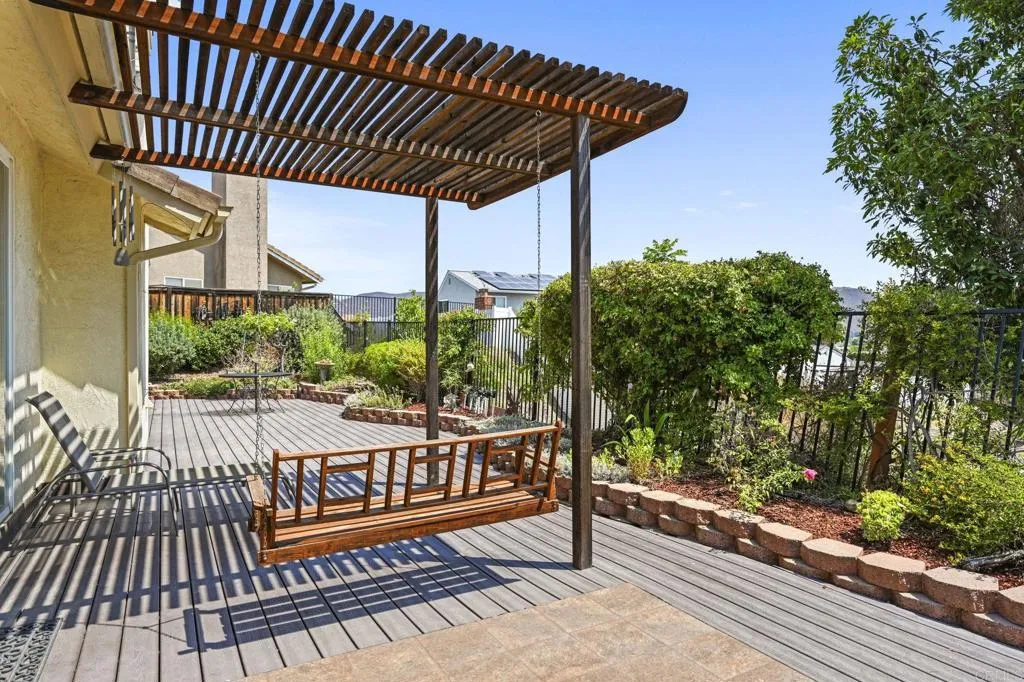 https://cdn.realtyfeed.com/cdn/127/306519322/046e5bbf9d0ba4ae88f16f84093ebcaf.webp