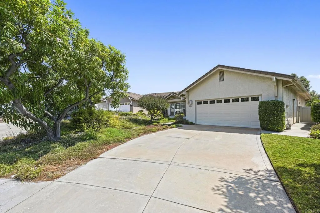 https://cdn.realtyfeed.com/cdn/127/306519322/0538328239a3f65901d8d8f8e22f4873.webp