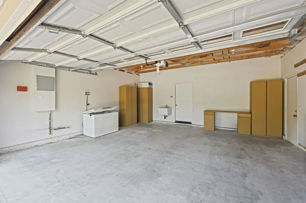https://cdn.realtyfeed.com/cdn/127/306519322/053e4fe18dcd464e9fcc0465261bb746.webp