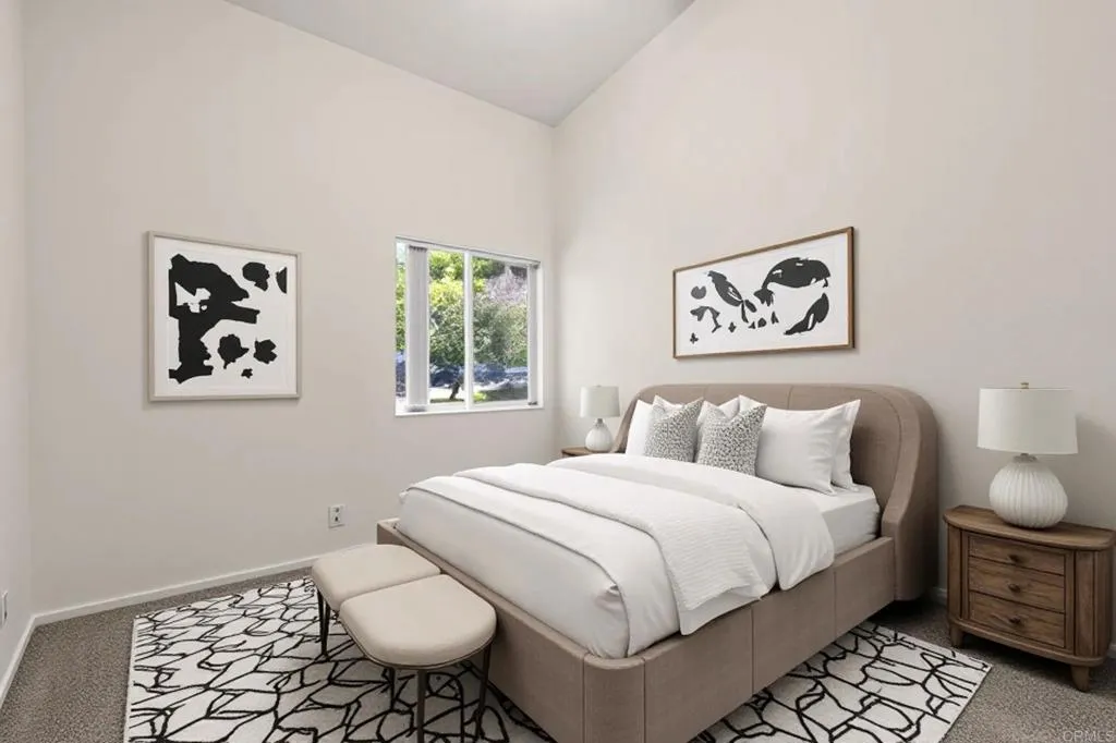 https://cdn.realtyfeed.com/cdn/127/306519322/3e41824e924e66ff70f4c857bb0e9ea9.webp