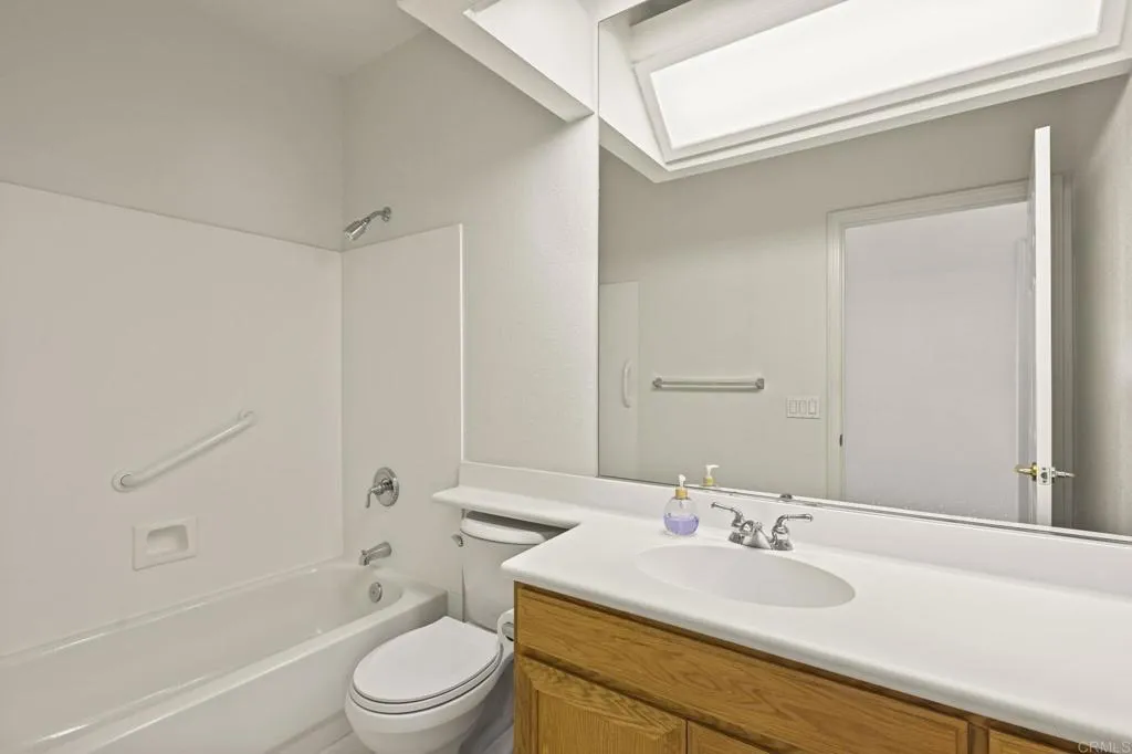 https://cdn.realtyfeed.com/cdn/127/306519322/4634af7803f2c06e887d933461e1ae20.webp