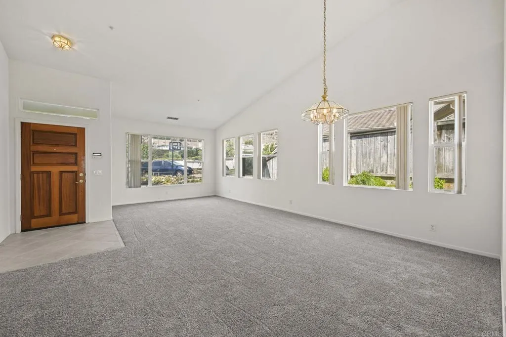 https://cdn.realtyfeed.com/cdn/127/306519322/4a3708684a49cf6bfaf4fb4bb93d9cb6.webp