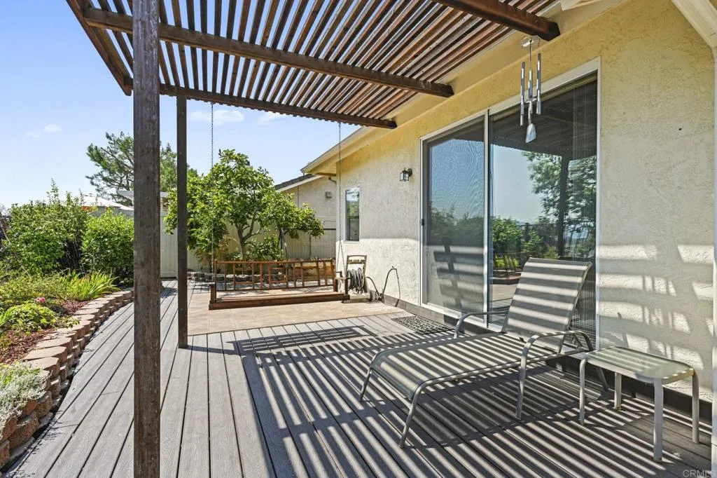 https://cdn.realtyfeed.com/cdn/127/306519322/4f37de33277e2be44aa228151c15b174.webp