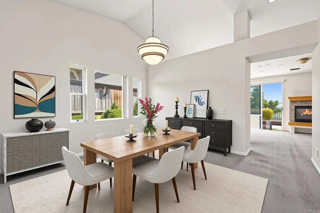 https://cdn.realtyfeed.com/cdn/127/306519322/7a015e8cc6228c568f3883b3cf5b0ab5.webp