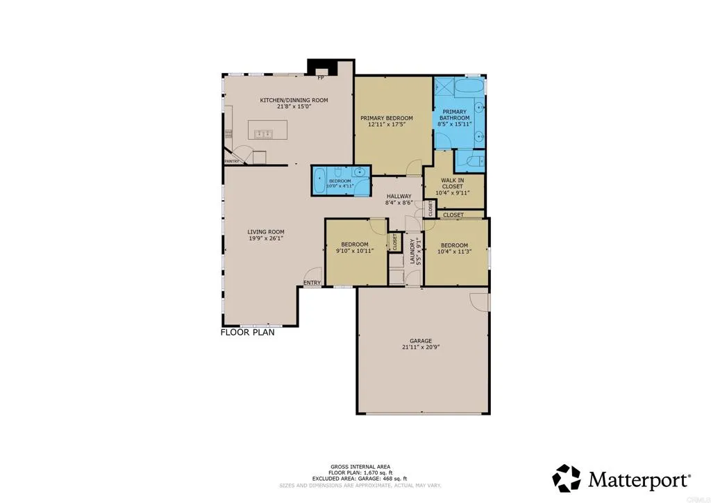 https://cdn.realtyfeed.com/cdn/127/306519322/7eab4ef061af6044cd94b5a6fcda86fb.webp