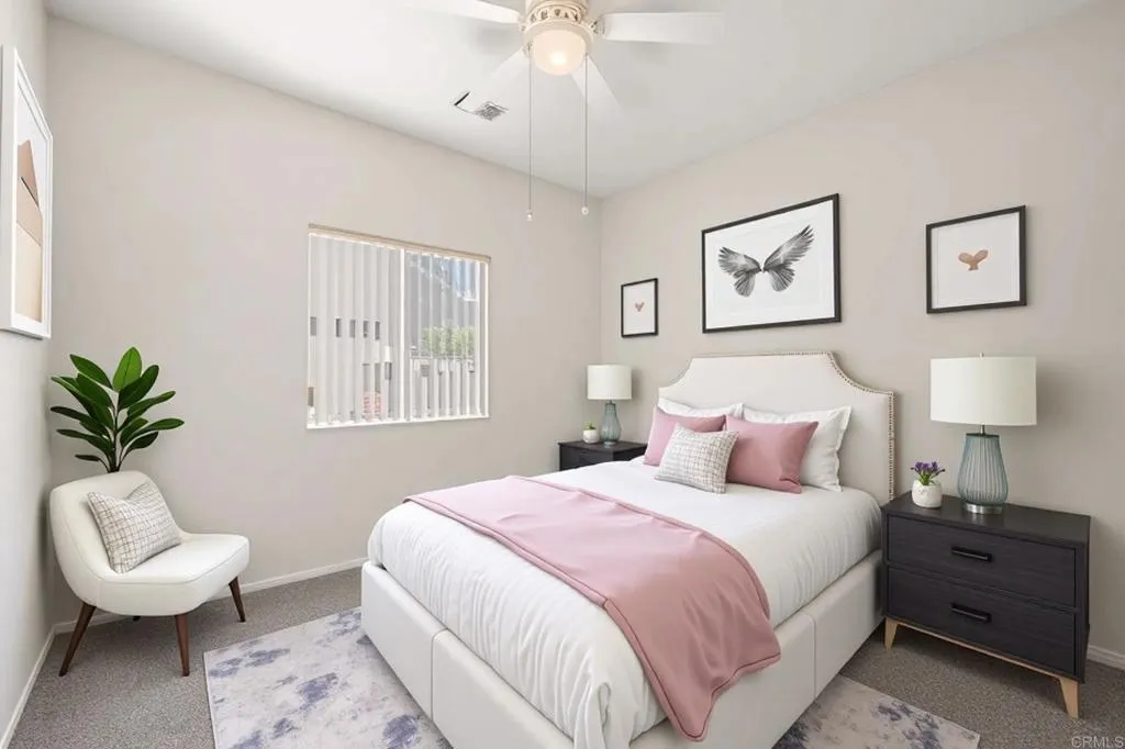 https://cdn.realtyfeed.com/cdn/127/306519322/8ccbbb8b9af9e372cd27e86ad726a098.webp