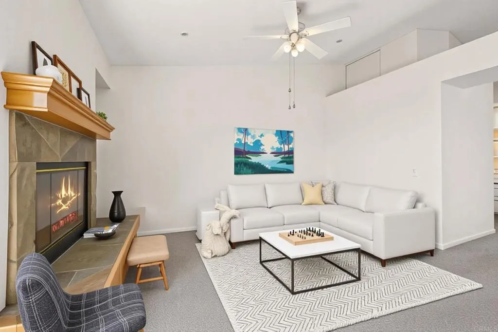 https://cdn.realtyfeed.com/cdn/127/306519322/93047e36cdd83ff52d7038aebd0b4a82.webp