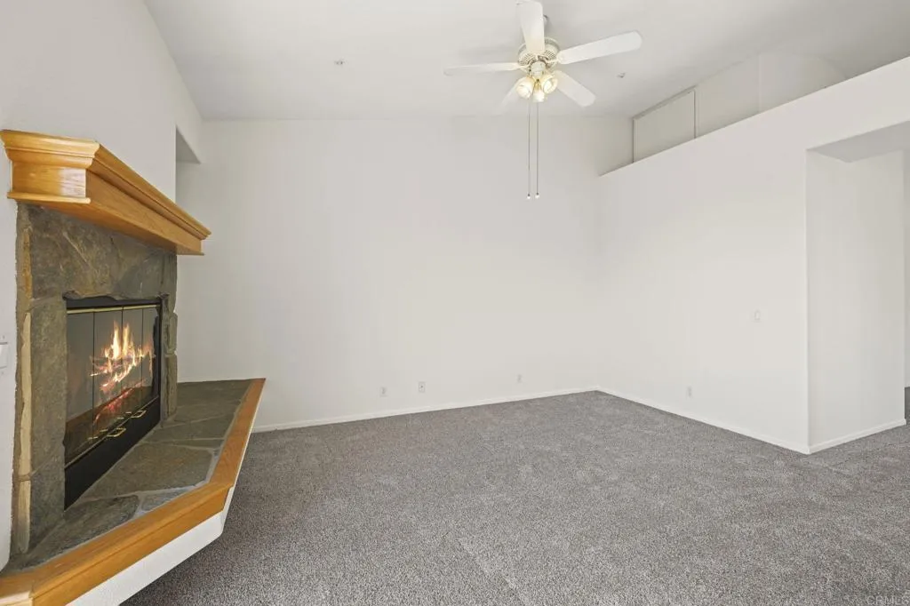 https://cdn.realtyfeed.com/cdn/127/306519322/93b8866b1e744b4514cf4f1bbdae9ce5.webp