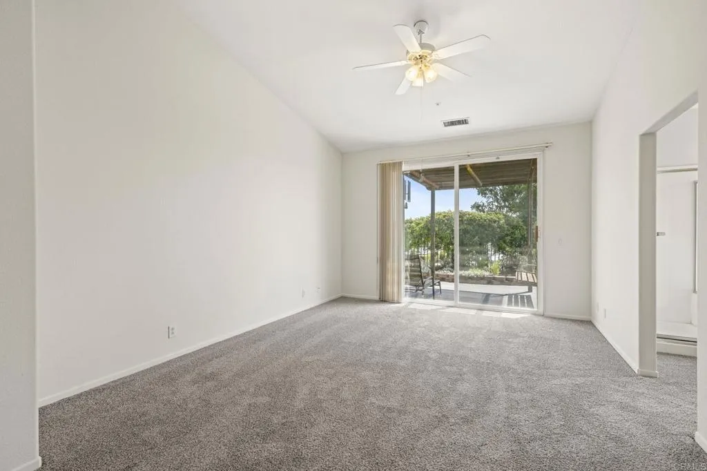 https://cdn.realtyfeed.com/cdn/127/306519322/991e7636f271addafd3a489e3a66fc75.webp