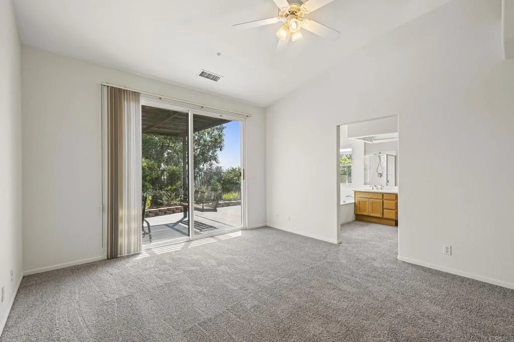 https://cdn.realtyfeed.com/cdn/127/306519322/ba2a20dad0419a922a9f105e8ac839f5.webp