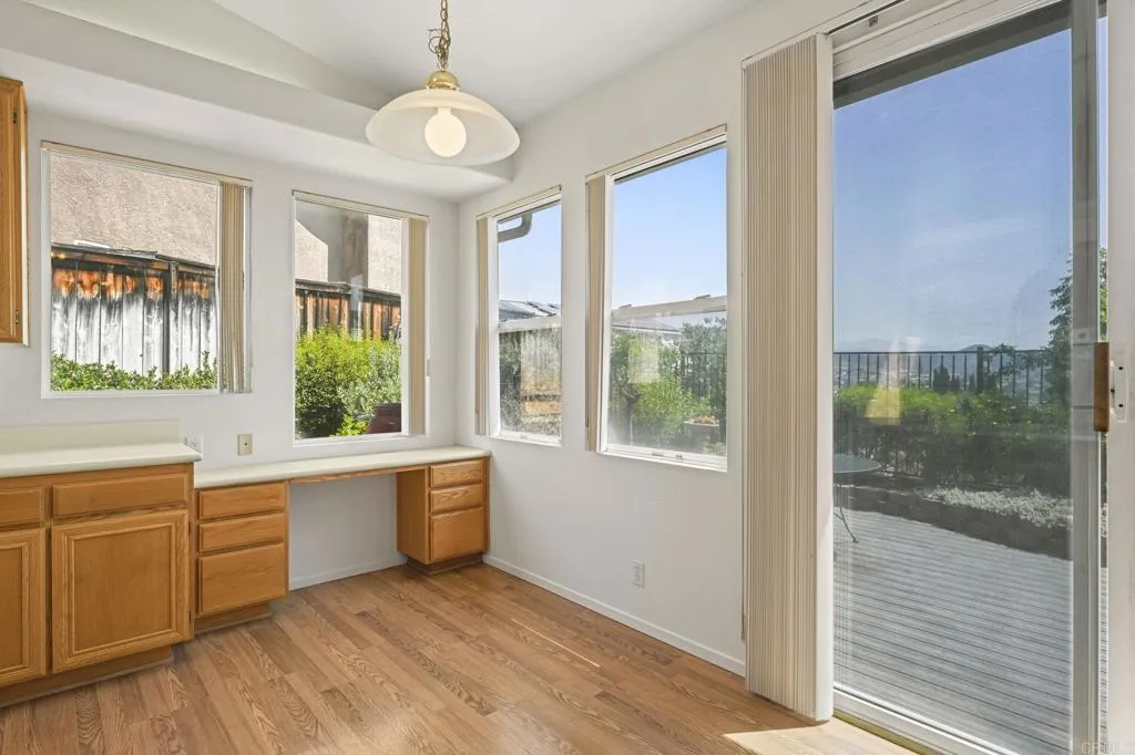 https://cdn.realtyfeed.com/cdn/127/306519322/c1ee39d78e63341ba8e51a2850192f6b.webp
