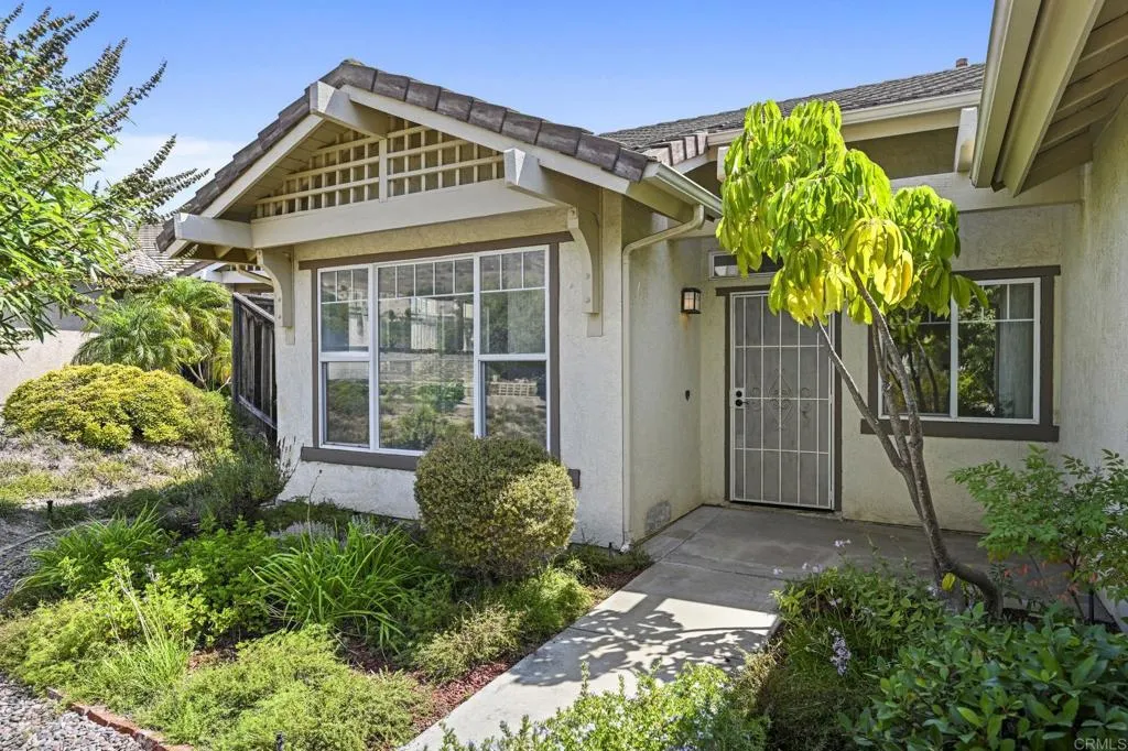 https://cdn.realtyfeed.com/cdn/127/306519322/cca1b4b882cc4669bd8b60baeb6a4019.webp