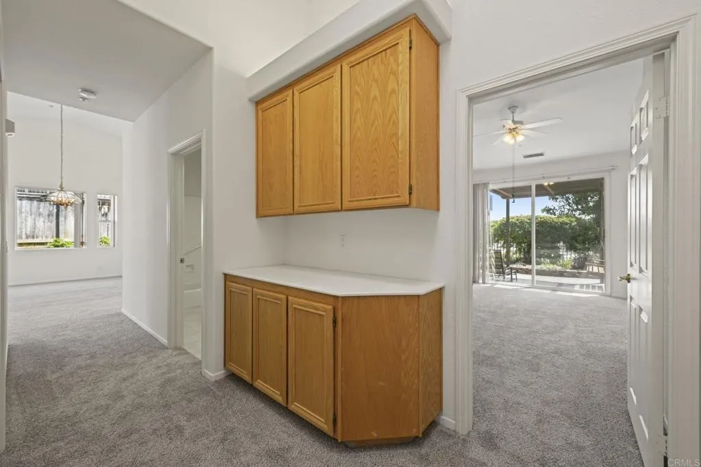 https://cdn.realtyfeed.com/cdn/127/306519322/d16a55cf1a9671e0e96d0b4f4418f4bd.webp
