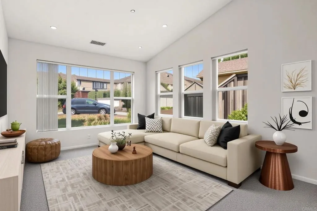 https://cdn.realtyfeed.com/cdn/127/306519322/dcbc84789130576d17efe1bf4b09df95.webp