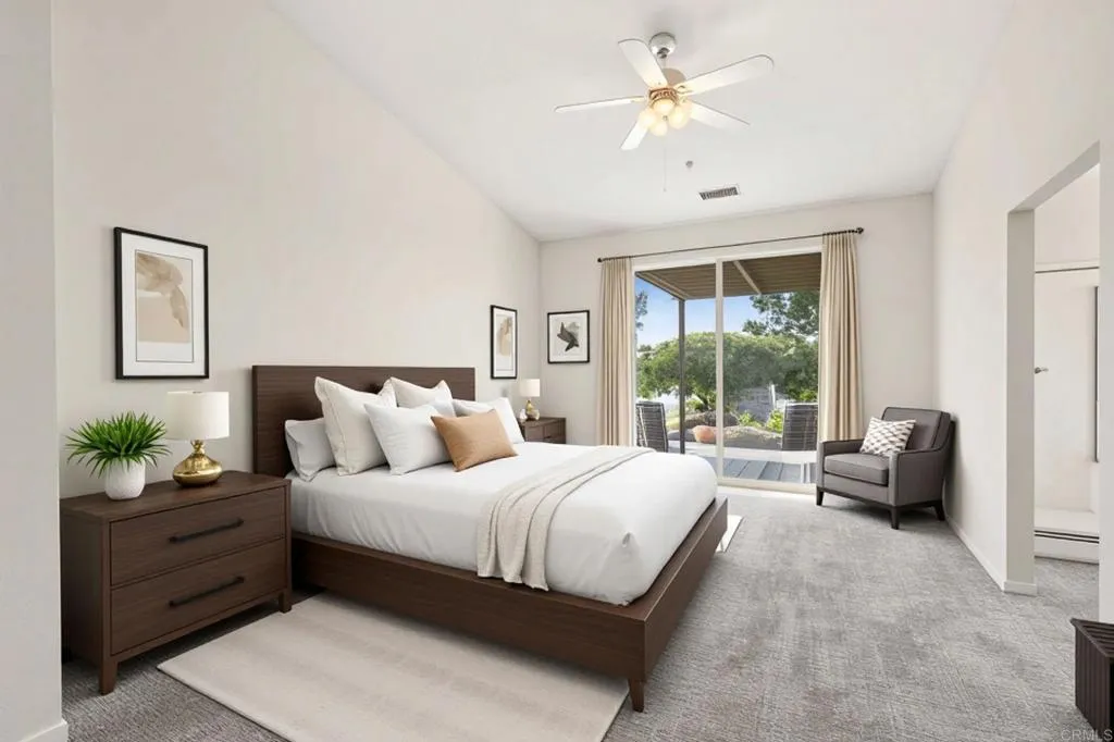 https://cdn.realtyfeed.com/cdn/127/306519322/e534220f198fb4c0e3f2b8bd8a412fdb.webp