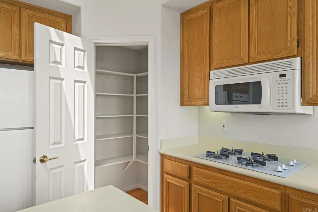 https://cdn.realtyfeed.com/cdn/127/306519322/e62533331f4ee344d1ad1f86e44aef75.webp