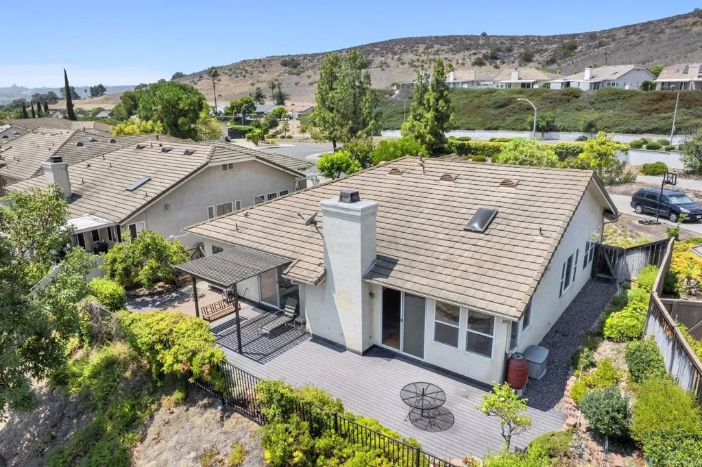 https://cdn.realtyfeed.com/cdn/127/306519322/ee5c9f38e8aca771e6e422846b308ffe.webp