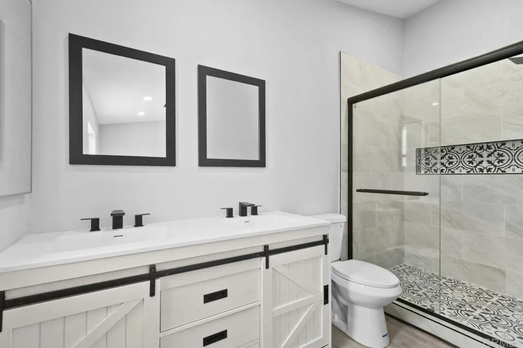 https://cdn.realtyfeed.com/cdn/127/306519328/0bf2b2da92ea0a88f3f26a10fee4a216.webp