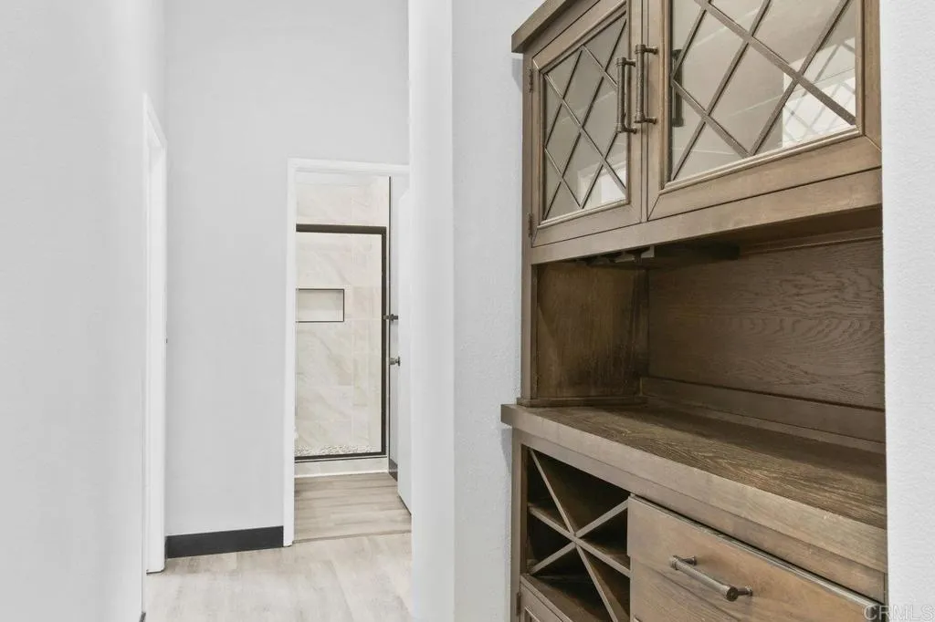 https://cdn.realtyfeed.com/cdn/127/306519328/300ed3d1b104a2ac4d2791fa81fc8f27.webp