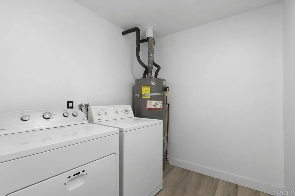 https://cdn.realtyfeed.com/cdn/127/306519328/439d0aeeb6485bfb1bb30fbccea78f20.webp